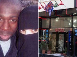 Paris attacks: Did the French know about the planned atrocities in advance?