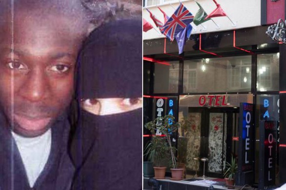 Paris attacks: Did the French know about the planned atrocities in advance?