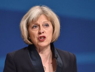 Barrister in charge of child abuse inquiry calls for removal of panel member