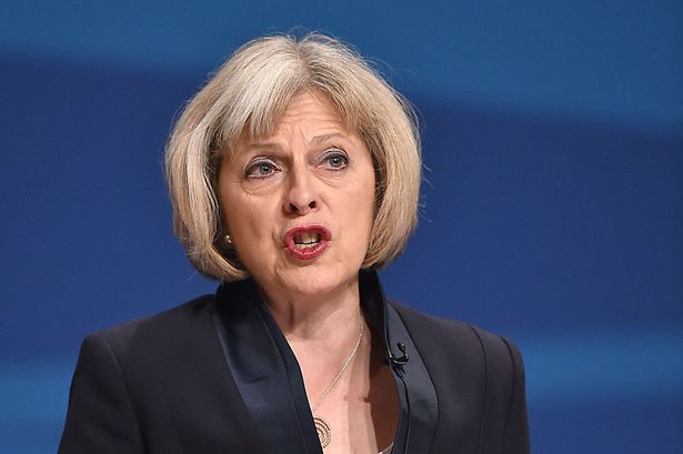 Barrister in charge of child abuse inquiry calls for removal of panel member