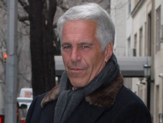 The girls silenced by Andrew's friend the sex abuser