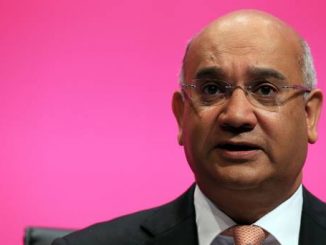 Sex abuse inquiry: 'Victims receive death threats' after MPs release names online