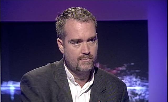 Ken O'Keefe - Zionism is Doomed (Video)