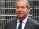 Leon Brittan Dies