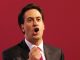 Furious backlash as Ed Miliband claims quitting EU makes UK more vulnerable to terrorists