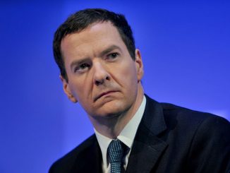 British intelligence services get £100m anti-terror fund