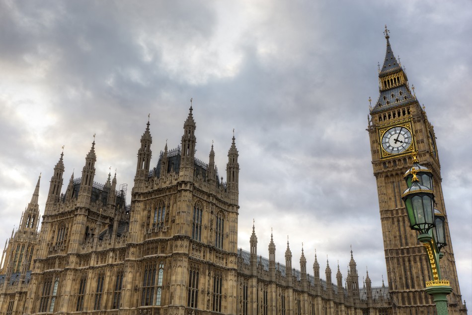 Westminster child abuse inquiry to hear 'allegations of unnatural sexual proclivities'