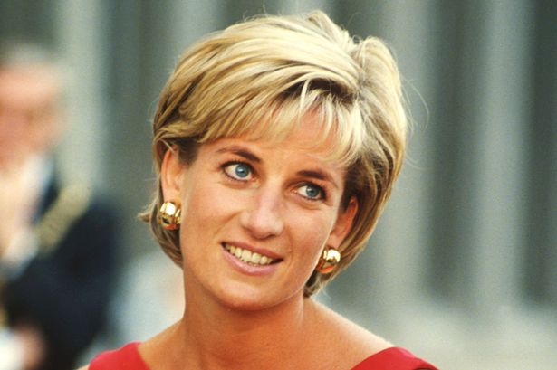 Princess Diana Death: The Shocking Truth (Video)