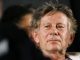 US sends Poland extradition request for Roman Polanski