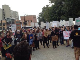 Professor fired over anti-Israel tweets sues University of Illinois