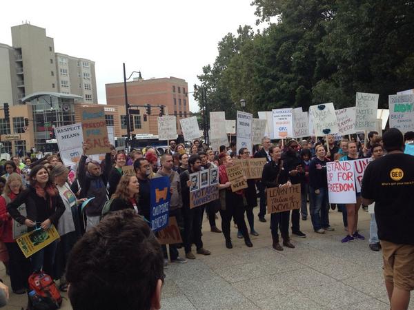 Professor fired over anti-Israel tweets sues University of Illinois