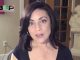 Sibel Edmonds on Gladio B and the Paris Attacks (Video)