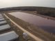 Drones Expose Smithfield Foods Factory Farms