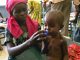 More than 200,000 Somali children face starvation says UN