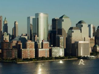 £8bn bonus for Goldman Sachs bankers who helped create world financial crisis