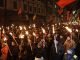 ‘Something wrong with Ukraine, EU’: Czech leader condemns ‘Nazi torchlight parade’