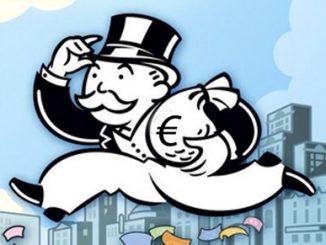 Is there a bank run happening in Greece?