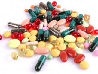 Big Pharma’s Plan to Destroy the Vitamin-Herbal Supplement Industry