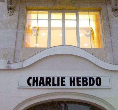 Who profits from killing Charlie?