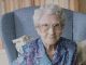 Ethel Lang Britain's oldest person dies aged 114