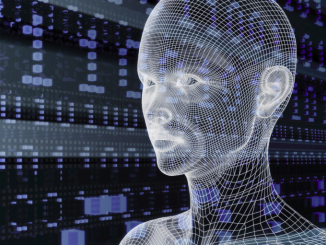 Computers Rule The Earth