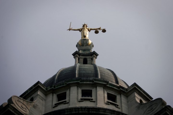 Hundreds of UK child sex offenders spared jail, let off with cautions