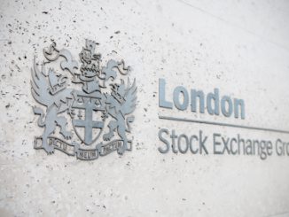 More than £30bn wiped off UK markets over Greece euro exit fears