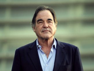 Oliver Stone says Ukraine Massacre has CIA Fingerprints