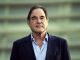 Oliver Stone says Ukraine Massacre has CIA Fingerprints