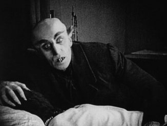 Are you being psychicly attacked?