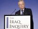 Angry MPs demand publication of Chilcot report before general election