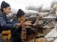 Pentagon dispatches first batch of US forces to train Syrian rebels