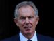 Tony Blair: force is necessary in struggle against radical Islam