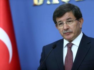 Turkey’s Prime Minister Caught Arming al-Qaeda, ISIS - Report