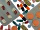 Nearly half of Brits on prescription drugs