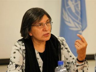 UN envoy cancels trip to Palestine over Israel visa denial