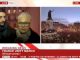 United Against BBC's Tim Willcox (Video)