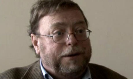 Insider: Paris Terror Attacks Timed Perfectly