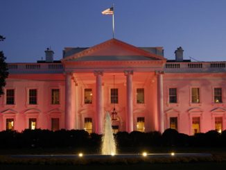 White House announces sanctions against N. Korea