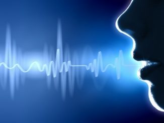 High-Tech Voice Recognition Software To Be Used By Military