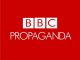 'Russian aggression' and how the BBC beats the drums of nuclear war