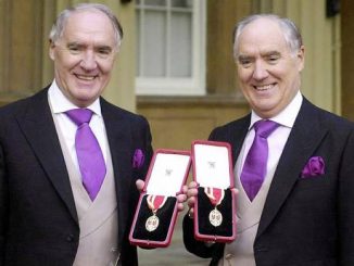 Telegraph's £250m Loan From HSBC Raises More Questions Over Coverage