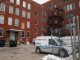 'Black Site' Interrogation Facility For American Citizens Found In Chicago