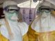 MoD Report - UK military experts warn of ‘weaponized Ebola’