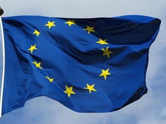 Russia rejects latest EU sanctions as "inconsistent and illogical”