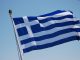 Greek flag