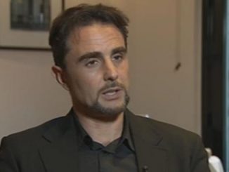 HSBC leaks: Email from whistleblower to HMRC ‘proves’ authorities were told of tax evasion