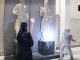 ISIS Destroy Ancient Statues And Relics In Iraq