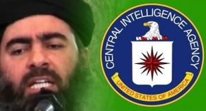 isis-cia