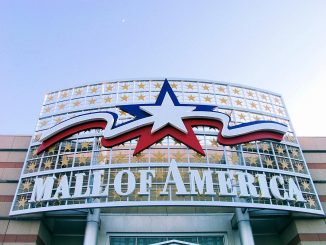 Al-Shabab Calls For Attacks On Malls In US, Canada And UK